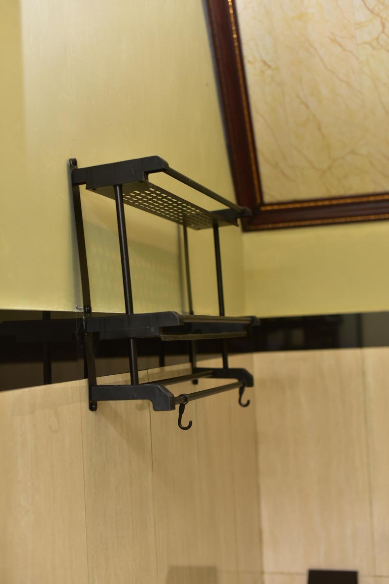 Sidomukti Kaliningrat Cottage 1 מראה חיצוני תמונה